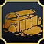 Pirate Fortune II icon