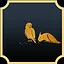 Brethren of the Coast II icon