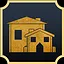 Architect II icon