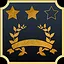 New Republic - Medium icon
