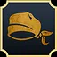 First Mate I icon