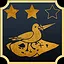 Archipelago Conqueror - Medium icon
