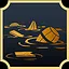 Plunderer II icon