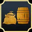 Master of Trade icon