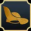 First Mate II icon