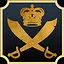 Rule the Waves - British Vessels icon