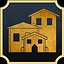 Architect III icon