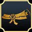 You're Welcome icon