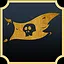 Rule the Waves icon
