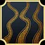 Roads to Riches IV icon