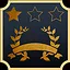 New Republic - Easy icon