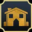 Architect I icon