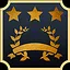 New Republic - Hard icon
