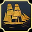 Brig Builder icon