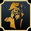 Legend of the Seas icon