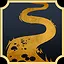 Roads to Riches I icon