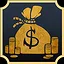 Pirate Fortune I icon