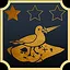Archipelago Conqueror - Easy icon