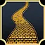Roads to Riches III icon