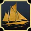 Ketchomaniac icon