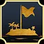 Island Marauder icon