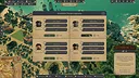 Republic of Pirates Screenshot 5