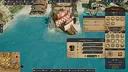 Republic of Pirates Screenshot 3