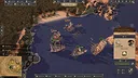 Republic of Pirates Screenshot 2