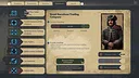 Republic of Pirates Screenshot 8