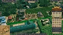 Republic of Pirates Screenshot 1