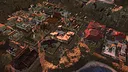 Republic of Pirates Screenshot 9