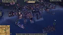 Republic of Pirates Screenshot 4