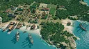 Republic of Pirates Screenshot 0