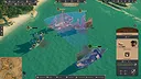 Republic of Pirates Screenshot 7