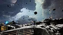Project Nyx Screenshot 1