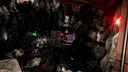 Project Nyx Screenshot 5