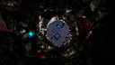 Project Nyx Screenshot 6