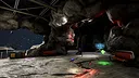 Project Nyx Screenshot 11