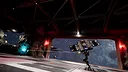 Project Nyx Screenshot 4
