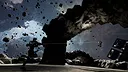 Project Nyx Screenshot 8