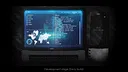 Airhack: Hacking Screenshot 0