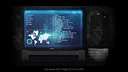 Airhack: Hacking Screenshot 4