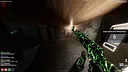 Realm of the Undead Screenshot 1