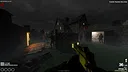 Realm of the Undead Screenshot 7