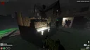 Realm of the Undead Screenshot 0