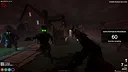 Realm of the Undead Screenshot 4