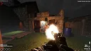 Realm of the Undead Screenshot 9