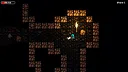 Spellfort Screenshot 2