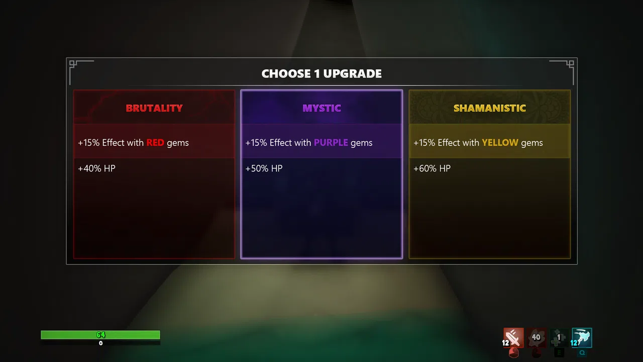 UNAKI Screenshot 7