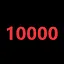 expert jump icon